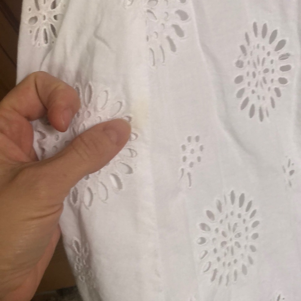 2 Talbots skirts - Picture 4 of 12